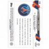 Buy Cards Warren Zaïre-Emery 097/250 PSG Pink X-Fractor 2022-2023 Topps Uefa Club Competitions Chrome