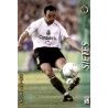 Sietes Racing 224 Megafichas 2002-03