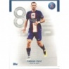 Offer Soccer Cards Fabián Ruiz First-Team Topps PSG Official Team Set 22/23