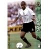 Nafti Racing 225 Megafichas 2002-03