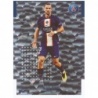 Offer Soccer Cards Fabián Ruiz First-Team Icy Topps Paris Saint-Germain Team Set 22/23
