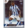 Sale Cards Mohamed-Ali Cho Real Sociedad Rookie 2022-2023 Topps Uefa Club Competitions Chrome