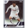 Offer Soccer Cards Heung-min Son Tottenham Hotspur 2022-2023 Topps Uefa Club Competitions Chrome