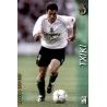 Txiki Racing 229 Megafichas 2002-03