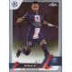 Neymar Jr PSG 10