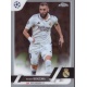 Karim Benzema Real Madrid 14