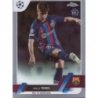 Offer Soccer Cards Pablo Torre Barcelona Rookie 2022-23 Topps Uefa Club Competitions Chrome