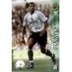 Bodipo Racing 233 Megafichas 2002-03