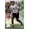 Bodipo Racing 233 Megafichas 2002-03