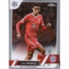 Buy Cards Jamal Musiala Bayern München 2022-23 Topps Uefa Club Competitions Chrome