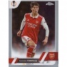 Buy Cards Takehiro Tomiyasu Arsenal Topps Chrome Uefa Competitions 2022/23