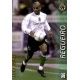 Regueiro Racing 232 Megafichas 2002-03