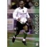 Regueiro Racing 232 Megafichas 2002-03