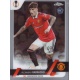 Alejandro Garnacho Rookie Manchester United 50