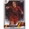 Offer Soccer Cards Nicolò Zaniolo AS Roma 2022-23 Topps Uefa Club Competitions Chrome
