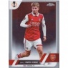 Offer Soccer Cards Emile Smith Rowe Arsenal 2022-2023 Topps Uefa Club Competitions Chrome