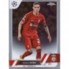 Offer Soccer Cards Darwin Núñez Liverpool 2022-2023 Topps Uefa Club Competitions Chrome