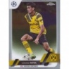 Offer Soccer Cards Giovanni Reyna Borussia Dortmund Topps Chrome Uefa Competitions 2022/23