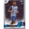 Comprar Trading Card Gabriel Veron Rookie FC Porto 2022-2023 Topps Uefa Club Competitions Chrome