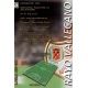 Indice Rayo Vallecano 235 Megafichas 2002-03