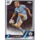 Erling Haaland Manchester City 99