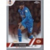 Offer Soccer Cards Noni Madueke PSV Eindhoven 2022-2023 Topps Uefa Club Competitions Chrome