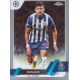 Evanilson FC Porto 109