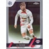 Buy Cards Timo Werner RB Leipzig 2022-23 Topps Uefa Club Competitions Chrome