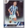 Buy Cards Takefusa Kubo Real Sociedad 2022-2023 Topps Uefa Club Competitions Chrome