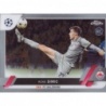 Offer Soccer Cards Roko Simic FC Salzburg Rookie Topps Chrome Uefa Competitions 2022-23