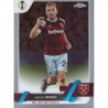 Buy Cards Jarrod Bowen West Ham United 2022-23 Topps Uefa Club Competitions Chrome