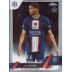 Hugo Ekitike Rookie PSG 125