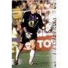 Etxeberria Rayo Vallecano 236 Megafichas 2002-03