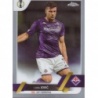Buy Cards Luka Jović ACF Fiorentina Topps Chrome Uefa Competitions 2022-23