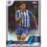 Offer Soccer Cards Gonçalo Borges FC Porto Rookie 2022-2023 Topps Uefa Club Competitions Chrome