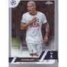 Offer Soccer Cards Richarlison Tottenham Hotspur 2022-23 Topps Uefa Club Competitions Chrome