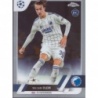 Buy Cards William Clem FC Copenhagen Rookie Topps Chrome Uefa Competitions 2022-23