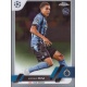 Antonio Nusa Rookie Club Brugge 140