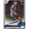 Buy Cards Antonio Nusa Club Brugge Rookie Topps Chrome Uefa Competitions 2022-23