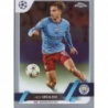 Buy Cards Jack Grealish Manchester City 2022-2023 Topps Uefa Club Competitions Chrome