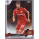Adam Hložek Bayer 04 Leverkusen 148