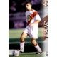 Mainz Rayo Vallecano 238 Megafichas 2002-03