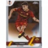Offer Soccer Cards Paulo Dybala AS Roma Topps Chrome Uefa Competitions 2022/23