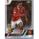 Anthony Elanga Future Stars Manchester United 169