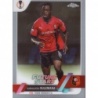 Sale Cards Kamaldeen Sulemana Stade Rennais Future Stars 2022-2023 Topps Uefa Club Competitions Chrome