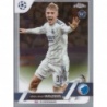 Buy Cards Hákon Arnar Haraldsson FC Copenhagen Rookie 2022-23 Topps Uefa Club Competitions Chrome