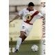 De Quintana Rayo Vallecano 240 Megacracks 2002-03