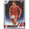 Buy Cards Thomas Müller Bayern München 2022-23 Topps Uefa Club Competitions Chrome