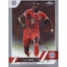 Offer Soccer Cards Sadio Mané Bayern München 2022-23 Topps Uefa Club Competitions Chrome