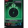 Buy Cards Fast Pit Stop Strategy Topps F1 Turbo Attax 2023